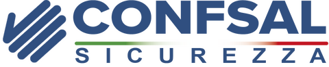 Confsal Sicurezza